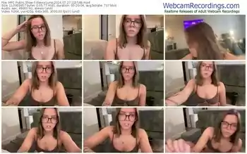 myfreecams-alexxxluna-07-27-2024-22-15-48