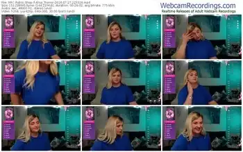 myfreecams-alisa_trainor-07-27-2024-22-33-26