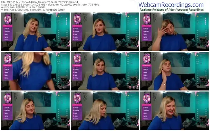 myfreecams-alisa_trainor-07-27-2024-22-33-26