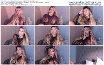 myfreecams-alison_ross-07-27-2024-22-23-20