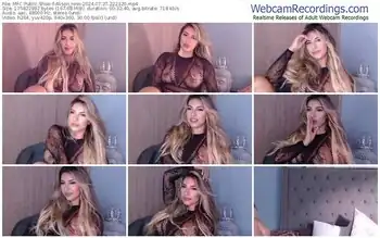 myfreecams-alison_ross-07-27-2024-22-23-20