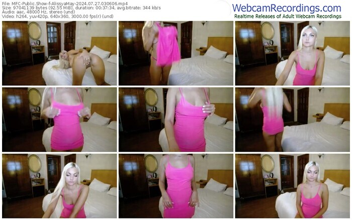 myfreecams-alissyamay-07-27-2024-03-06-06