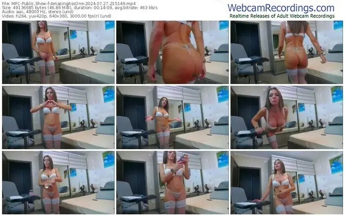 myfreecams-amazingassone-07-27-2024-21-51-49