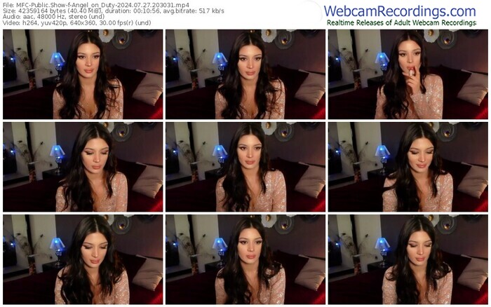 myfreecams-angel_on_duty-07-27-2024-20-30-31