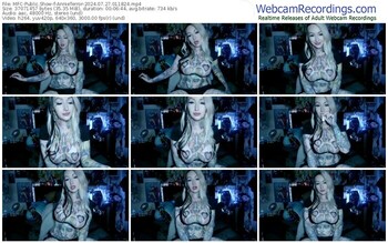 myfreecams-annieterror-07-27-2024-01-18-24