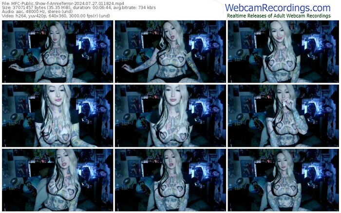 myfreecams-annieterror-07-27-2024-01-18-24