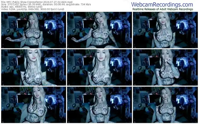myfreecams-annieterror-07-27-2024-01-18-24