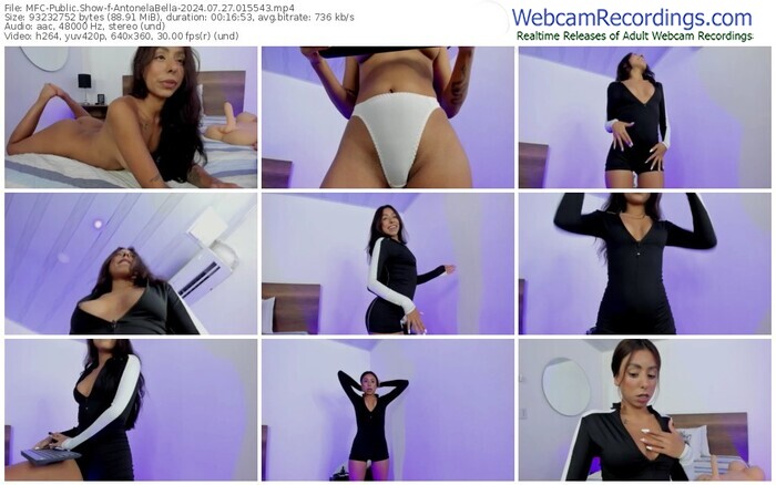 myfreecams-antonelabella-07-27-2024-01-55-43