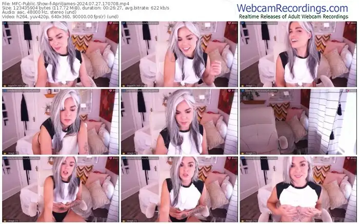 myfreecams-apriljames-07-27-2024-17-07-08