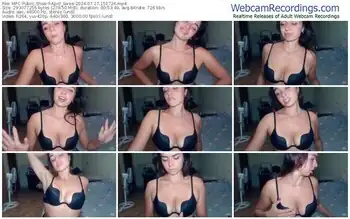 myfreecams-april_swee-07-27-2024-15-17-26