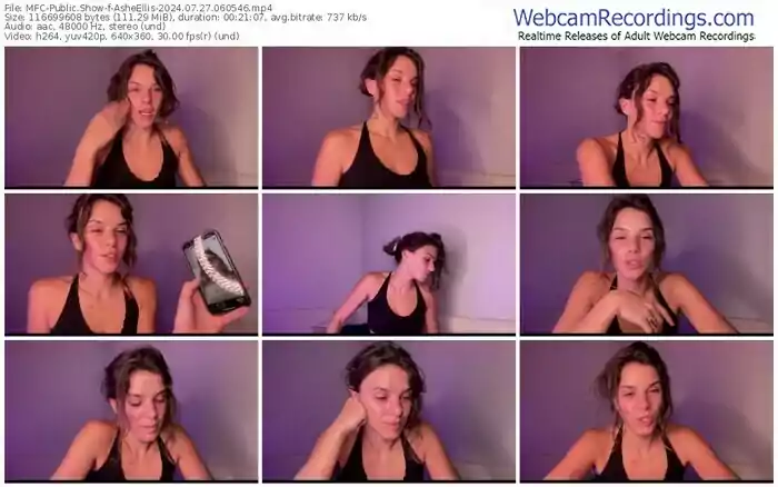 myfreecams-asheellis-07-27-2024-06-05-46