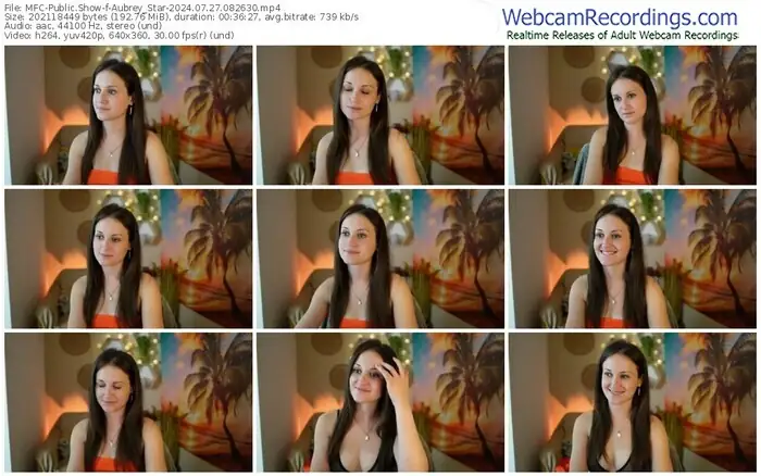 myfreecams-aubrey_star-07-27-2024-08-26-30