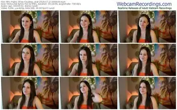 myfreecams-aubrey_star-07-27-2024-09-09-39