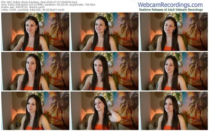 myfreecams-aubrey_star-07-27-2024-09-09-39