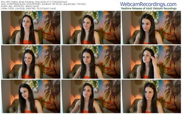 myfreecams-aubrey_star-07-27-2024-09-32-26