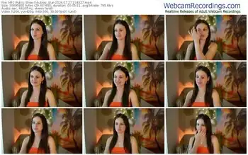 myfreecams-aubrey_star-07-27-2024-10-43-27