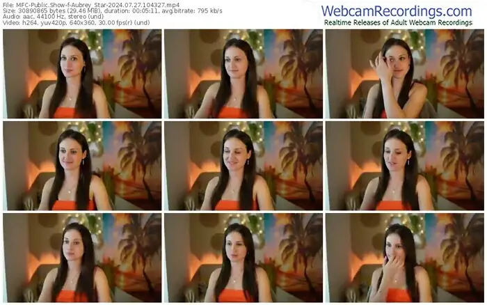 myfreecams-aubrey_star-07-27-2024-10-43-27