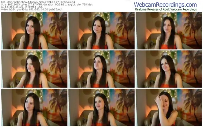 myfreecams-aubrey_star-07-27-2024-10-56-04