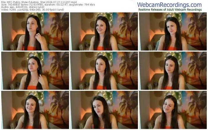 myfreecams-aubrey_star-07-27-2024-11-12-07