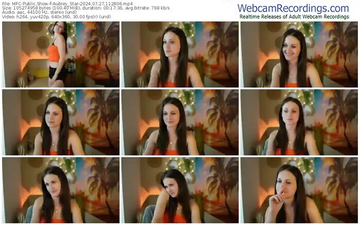 myfreecams-aubrey_star-07-27-2024-11-28-06