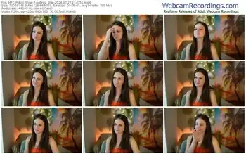 myfreecams-aubrey_star-07-27-2024-11-47-51