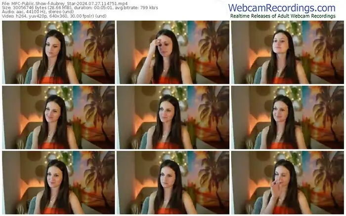 myfreecams-aubrey_star-07-27-2024-11-47-51