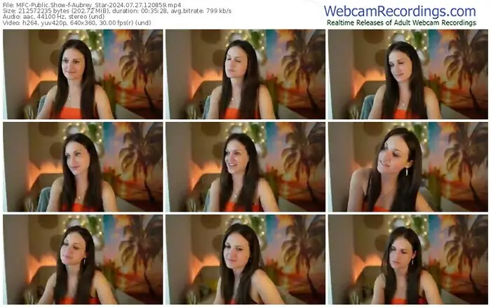 myfreecams-aubrey_star-07-27-2024-12-08-59