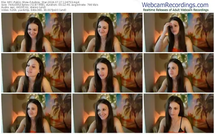 myfreecams-aubrey_star-07-27-2024-12-47-53