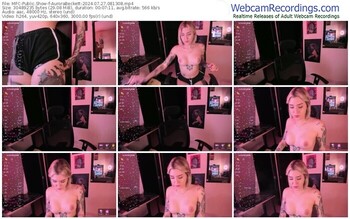 myfreecams-aurorabeckett-07-27-2024-08-13-08