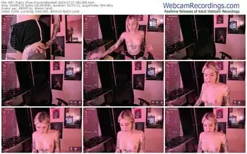 myfreecams-aurorabeckett-07-27-2024-08-13-08