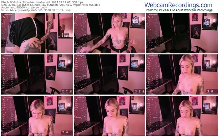myfreecams-aurorabeckett-07-27-2024-08-13-08