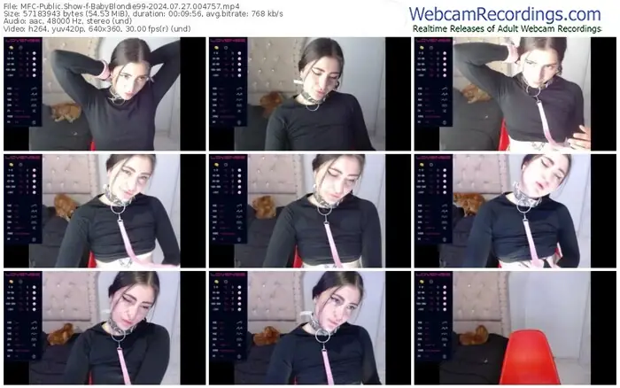 myfreecams-babyblondie99-07-27-2024-00-47-57