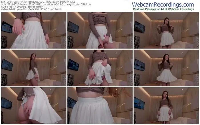 myfreecams-barbarababe-07-27-2024-19-15-32