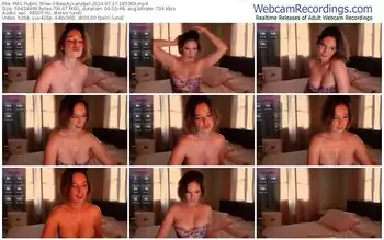 myfreecams-beautyxanabel-07-27-2024-18-53-06