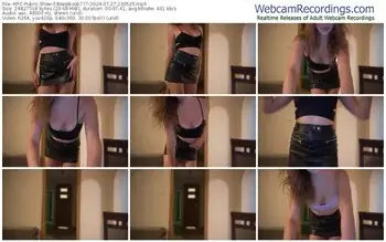 myfreecams-beepboob777-07-27-2024-23-05-25