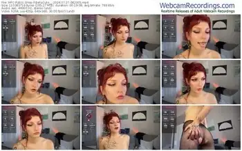 myfreecams-bellacute__-07-27-2024-08-20-05