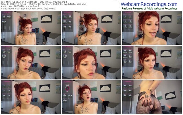 myfreecams-bellacute__-07-27-2024-08-20-05
