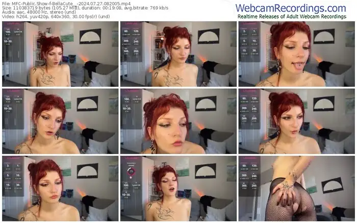 myfreecams-bellacute__-07-27-2024-08-20-05
