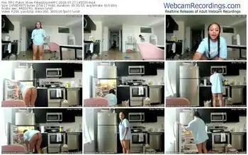 myfreecams-bestassonmfc-07-27-2024-14-55-00