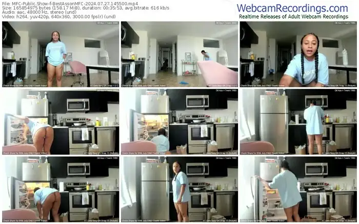 myfreecams-bestassonmfc-07-27-2024-14-55-00