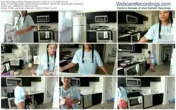 myfreecams-bestassonmfc-07-27-2024-15-33-59