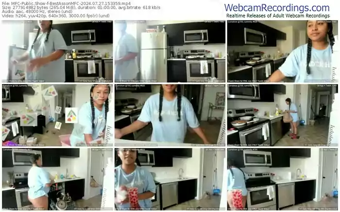 myfreecams-bestassonmfc-07-27-2024-15-33-59