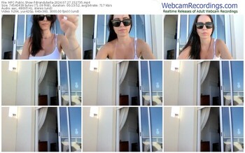 myfreecams-brandybella-07-27-2024-15-27-35