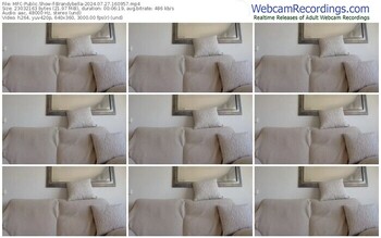 myfreecams-brandybella-07-27-2024-16-09-57