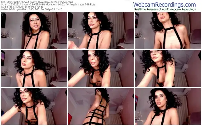 myfreecams-bratty_dya-07-27-2024-22-57-47