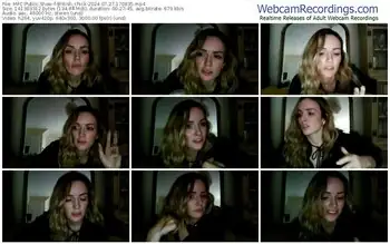 myfreecams-british_chick-07-27-2024-17-08-35