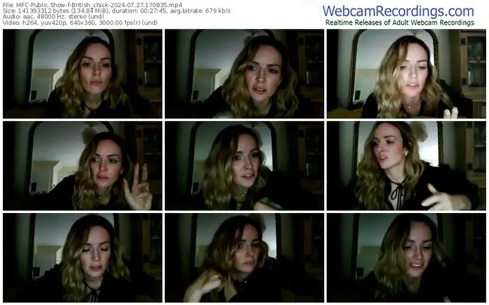 myfreecams-british_chick-07-27-2024-17-08-35