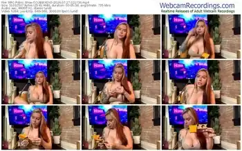 myfreecams-cubbixoxo-07-27-2024-02-17-30