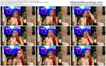 myfreecams-cubbixoxo-07-27-2024-02-26-53