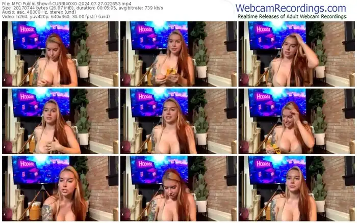 myfreecams-cubbixoxo-07-27-2024-02-26-53
